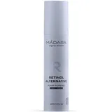 Mádara Retinol Alternative Nachtcreme 50 ml