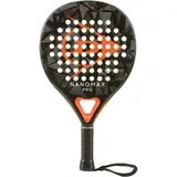 Dunlop Padelschläger