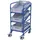 Cordes Eurokastenwagen 200 kg