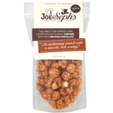 Joe Und Seph Popcorn - Karamell Und Belgischer Schokolade (90G)