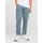 JPSTMARCO JJFURY ANA Chinos Blau 33 32