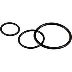LAPP O-Dichtring O-RING M25/22x2