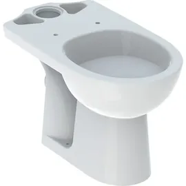 Geberit Renova Nr. 1 (203820600)