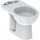 Geberit Renova Nr. 1 (203820600)