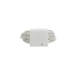 ABB SWM4 Wassermelder für Meldergruppen Aufputz Aufputz GHQ4030001R0004