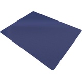 Karat Karat, Bodenschutzmatte, dunkelblau | 120x150 cm