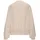 LASCANA Blouson Damen beige Gr.40