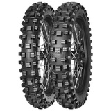 MITAS 110/90-19 62R TT Terra Force-EX XT Rear Super