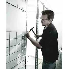 WERA 932/6 Kraftform Schraubendrehersatz