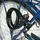 ABUS TexKF Mini Halter