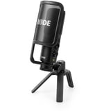 RØDE Microphones NT-USB+