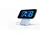 Xiaomi Magnetic Power Bank 10000 with Built-in Stand Blue