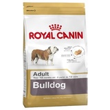 ROYAL CANIN Bulldog Adult