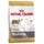 Royal Canin Bulldog Adult 3 kg