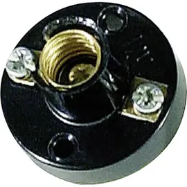 BARTHELME 00419203 Lampenfassung Sockel (Miniaturlampen)
