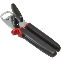 Dosenöffner Kombi-Flaschenöffner Tefal Ingenio K2070514 für Dose Flasche