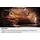Samsung GQ55S85F 55" OLED 4K Vision AI Smart TV S85F