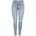 5-Pocket-Jeans blau XL/30