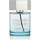 Yves Saint Laurent L'Homme Cologne Bleue Eau de Toilette 100 ml