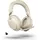JABRA Evolve2 85 USB-C UC beige