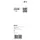 Bosch PRO Magnetic Sleeve 145 x 65 mm