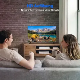 Medion MD 832002 32" HD LED TV