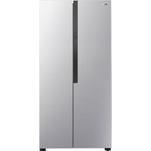 Gorenje NRS8182KX