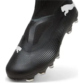 Puma Future 7 Match+ LL FG/AG puma black/puma white 46