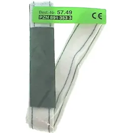 MANFRED SAUER GMBH BEINGURT Elastik schmal 5749