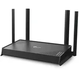 TP-Link Archer BE220 Wi-Fi 7 Router