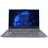 17,3'' Intel Core i5-1334U 16 GB RAM 1 TB SSD Win11 Home