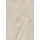 EGGER Nature Sense Aqua 1292 x 193 mm Eiche Sedan/Grau