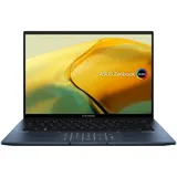 Asus ZenBook 14 OLED Intel Core i5-1340P 16 GB RAM 512 GB SSD Win11 Home