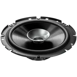 Pioneer TS-G1710F