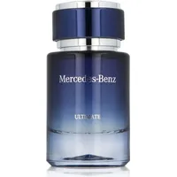 Mercedes-Benz Ultimate Eau de Parfum Spray 75 ml