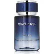 Mercedes-Benz Ultimate Eau de Parfum Spray 75 ml