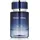 Mercedes-Benz Ultimate Eau de Parfum Spray 75 ml
