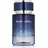 Spray 75 ml