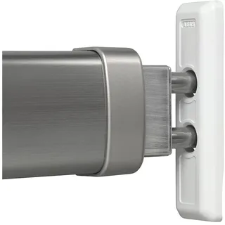 ABUS Wandverankerung PWA2700