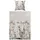 CASANOVA ELENA Floral Beige/Mehrfarbig 135 x 200 cm + 80 x 80 cm