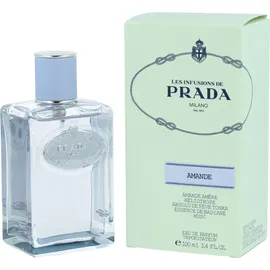 Prada Infusion d'Amande Eau de Parfum 100 ml
