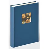 Walther Fun 300 Fotos 10x15 cm, blau