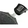 GSW Easy Click Topf-Set 3-tlg. 2 x Kochtopf + Bratpfanne