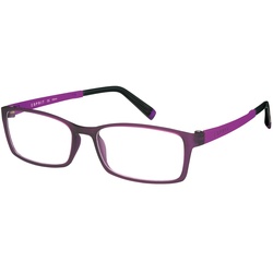 Brille Esprit ET17422-534 in Gr. 51/15 in Pink