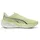Puma Velocity Nitro 4 Hyrox Herren Apple Spritz/Lux Lime 42
