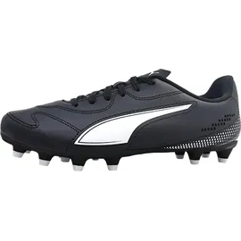 Puma Vitoria II FG/AG Kinder schwarz 37,5