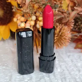 Catrice Full Satin 70 full of love