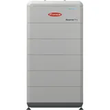 Fronius 'Reserva Pro 20.0'(0% MwSt §12 III UstG)
