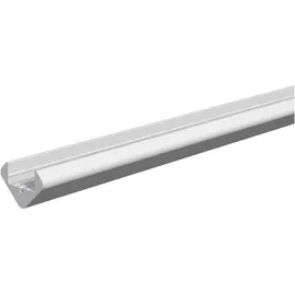 EVN APES300 LED-Profil