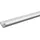 EVN APES300 LED-Profil